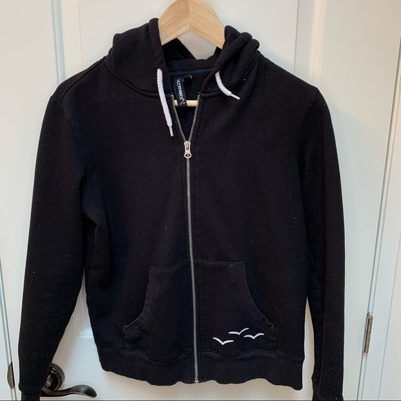 lazy pants sweater
